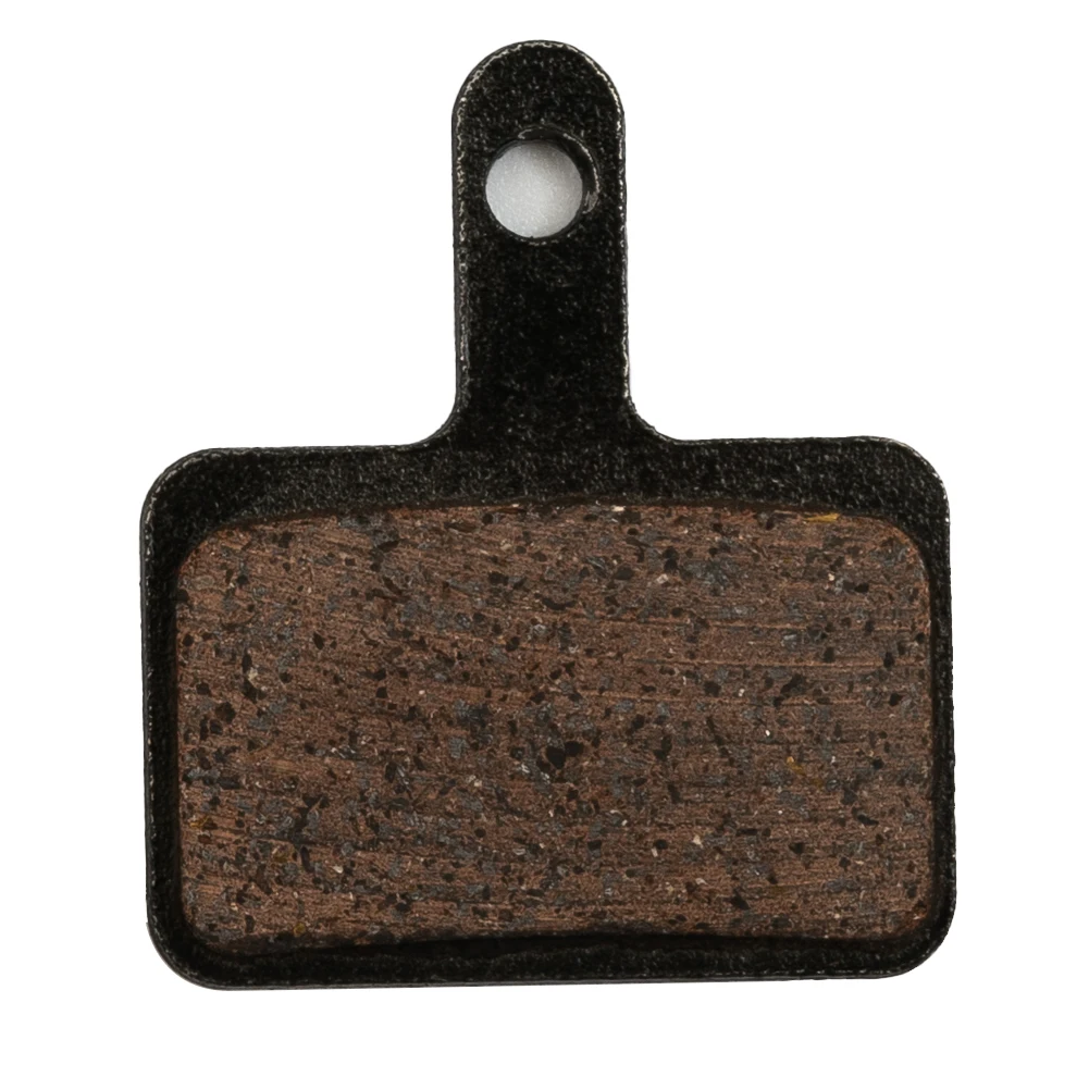 

Brake Pads High Performance Hydraulic Brake Pads Compatible with For Kaabo Wolf 11 King Mantis Pro and Vsett 10
