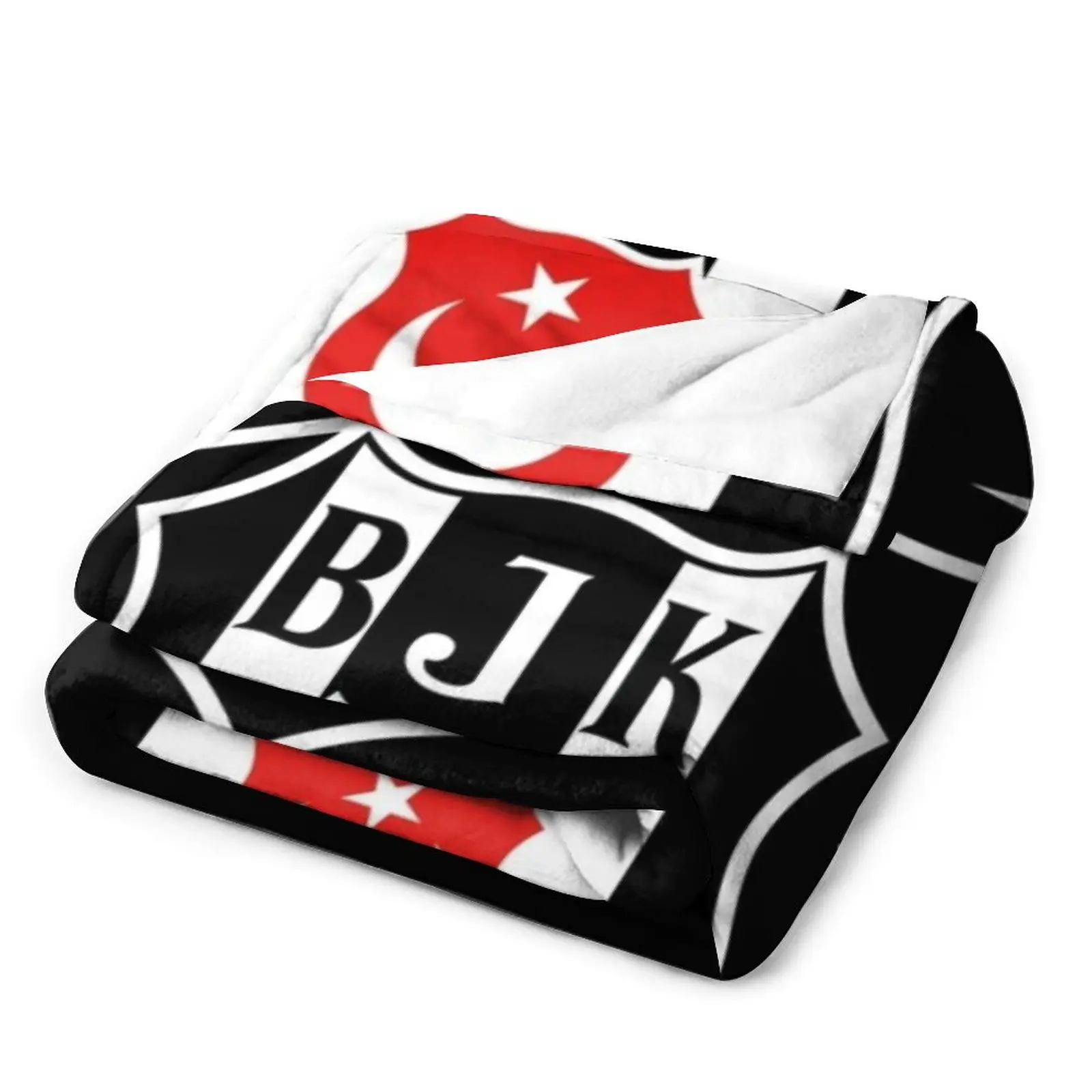 Besiktas 1903 ������ ���, ħ�� ���, �� ħ�� ���, �ε巴�� ū ���