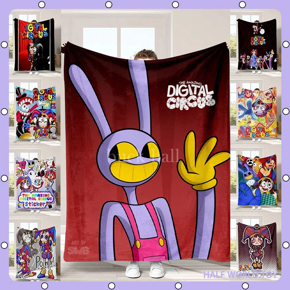 Manta De Perezoso Personalizada Para Regalo Para El Día De La