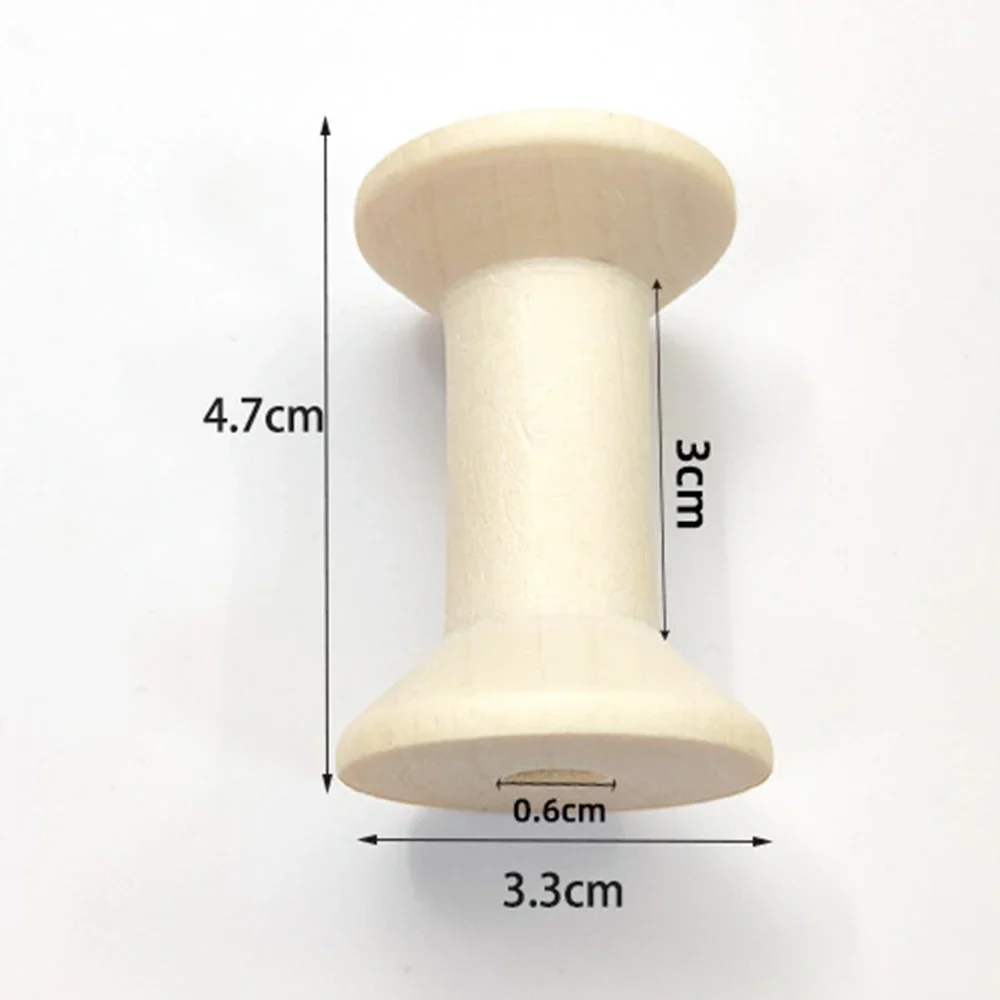48x31mm 5pcs
