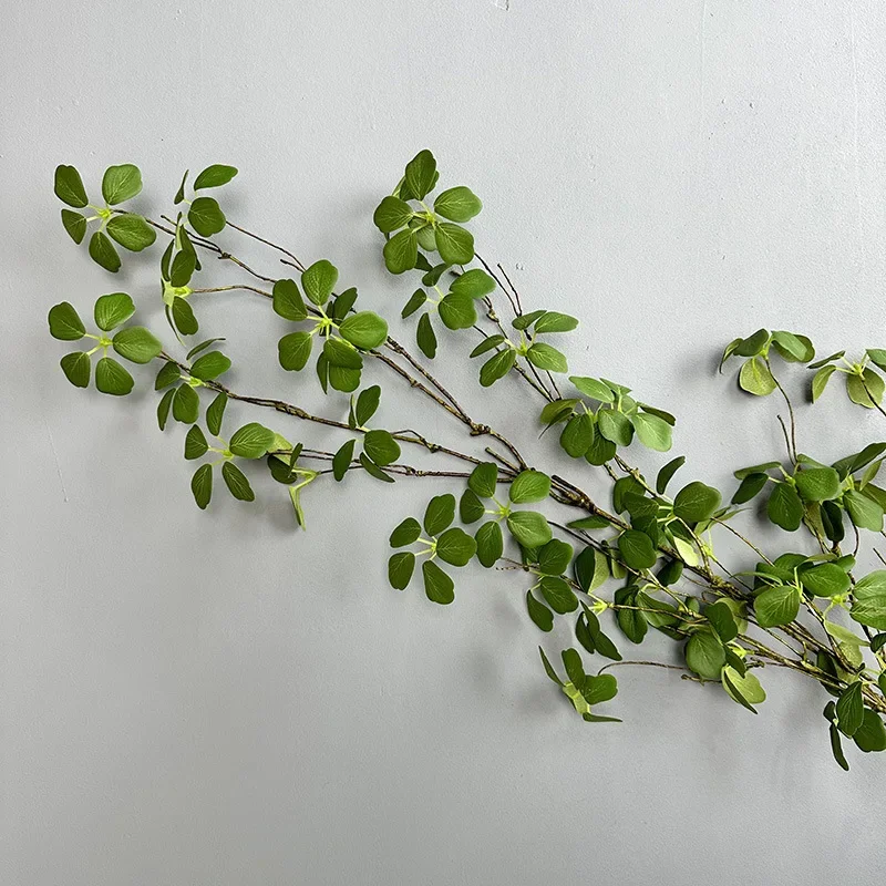 Artificial Greenery