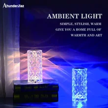 

Animated LED Neon Night Light Bedroom Decoration Art Signs, Christmas, Birthday or Wedding Interior Decoration Lights, Gifts