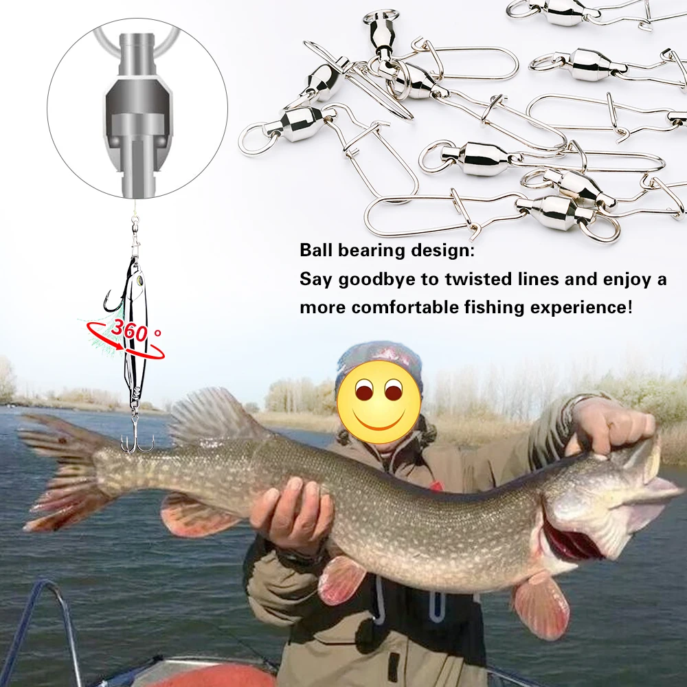 bass fishing rod combo KastKing Spartacus II Twin-Tip Spinning Fishing Rod and Reel Combo 6'2''/ Fast- Medium Light/2000 Reel-2pcs