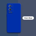 Klein Blue