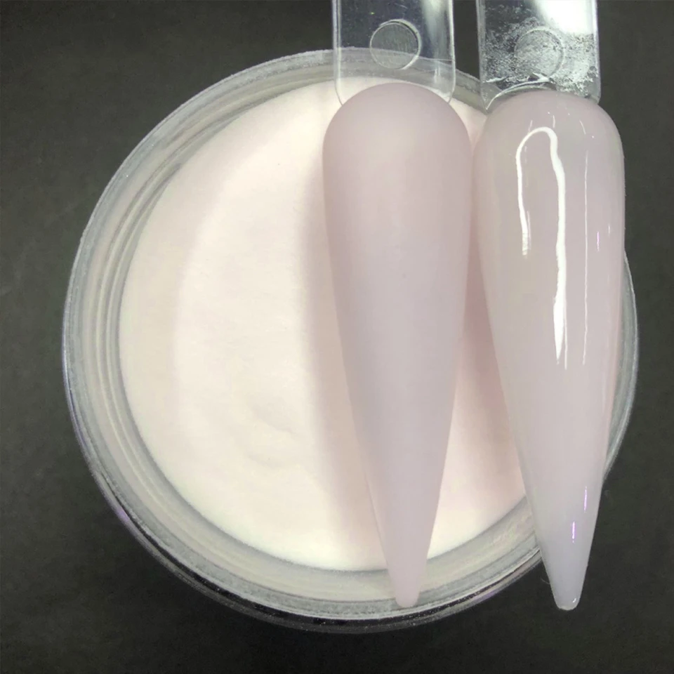 1oz Professional Acrylic Powder/NAIL POWDER Polymer Nude French Acrylic Powder New Fast Dry French Nail Dust