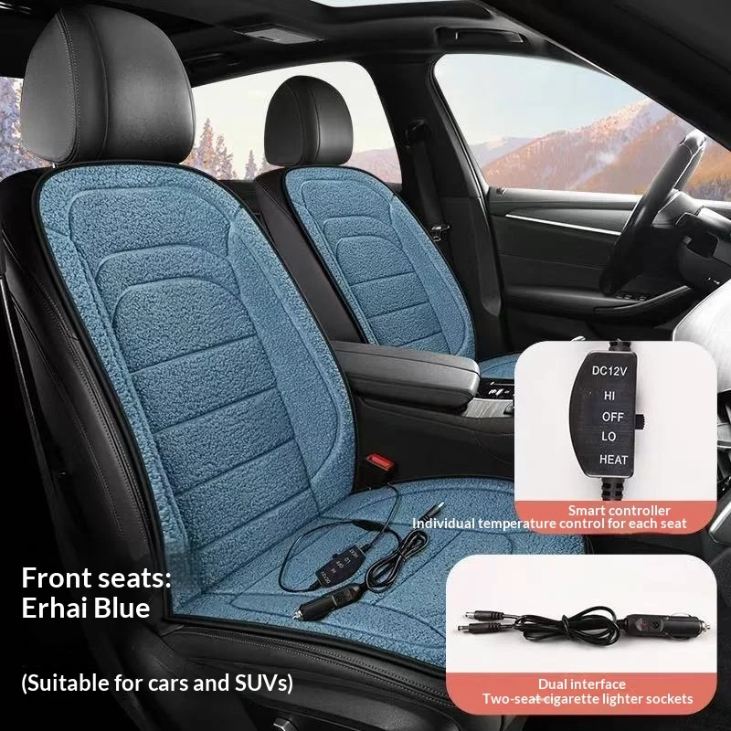 bluetooth radio cigarette lighter Car Charger USB Car Cigarette Lighter Adapter Char... – Grandado