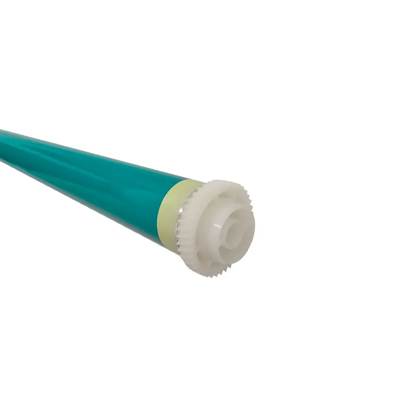 OPC Drum for Canon iR2230 iR2270 iR2830 iR2870 iR3025 iR3030 iR3225 iR3230 Cylinder Drum 1X