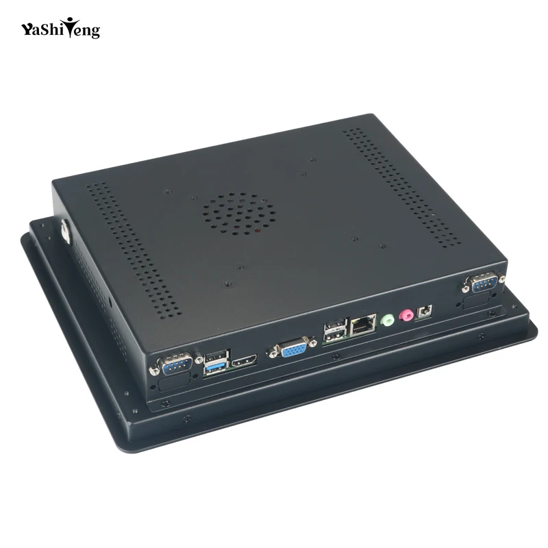 11.6 ġ 13.3 ġ  뷮  ġ ũ ο pc, 15.6 ġ Ǯ HD 1920*1080 ġ ũ PC win10 pro