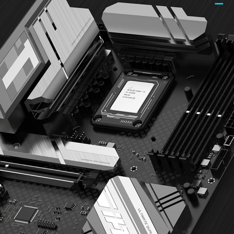    CPU       ð ȿ ŵϴ. Ʋ  CPU 귡Ŷ 