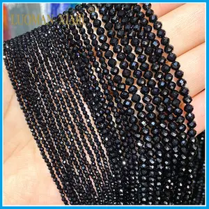 Perlas De Agua Dulce - Joyas Y Complementos - AliExpress