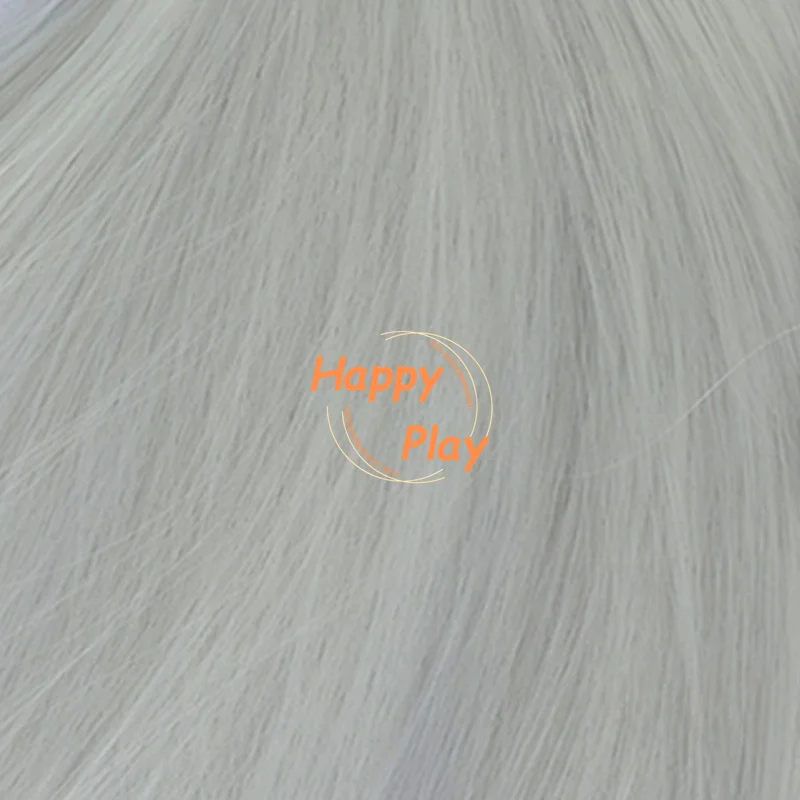 gray 2