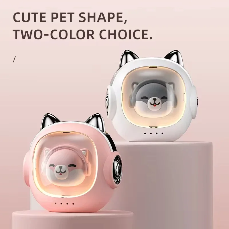 2 in 1 Hand Warmer Fast Heating Portable USB Charging Built-in 10000mAh Suitable for Outdoor Activities Golf Office for Camping