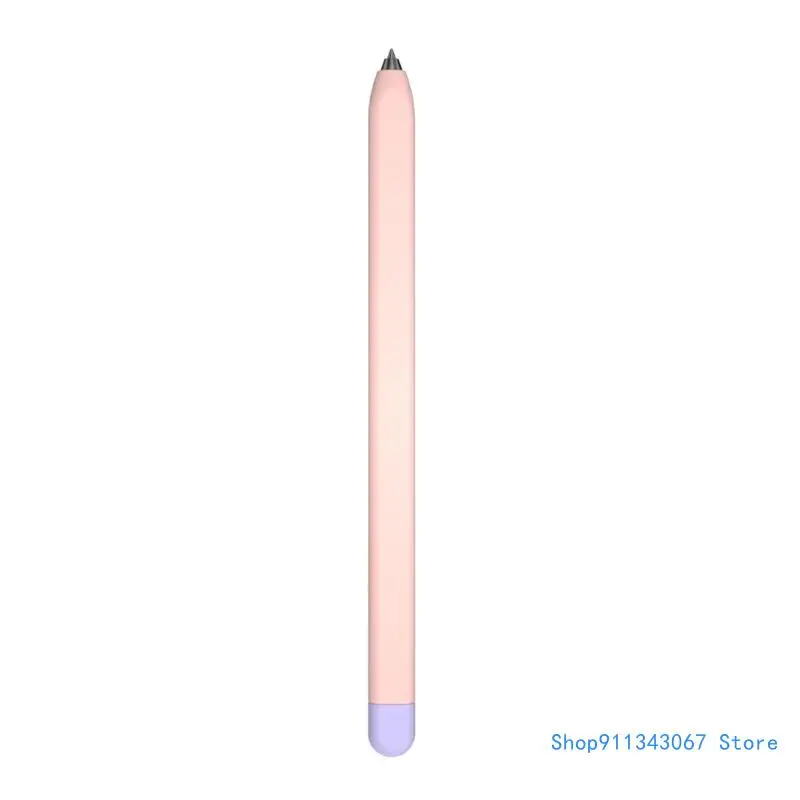 ŸϷ   Ʈ ŸϷ   Ŀ ŸϷ Ų Ŀ Tab + º  Ǹ ŸϷ 潽   