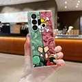 Mix04