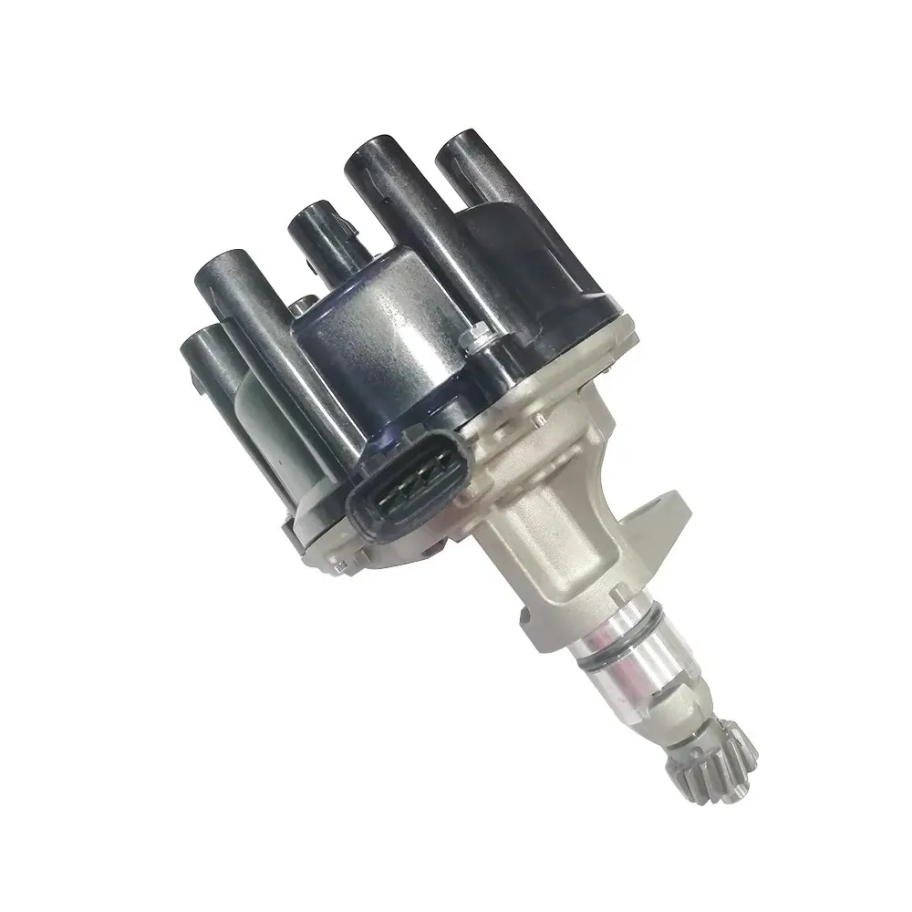 DISTRIBUTOR ASSY IGNITION 19100-46011 1JZGE 2JZGE For T.Chaser Cresta Mark II Crown Aristo JZX90 JZS151