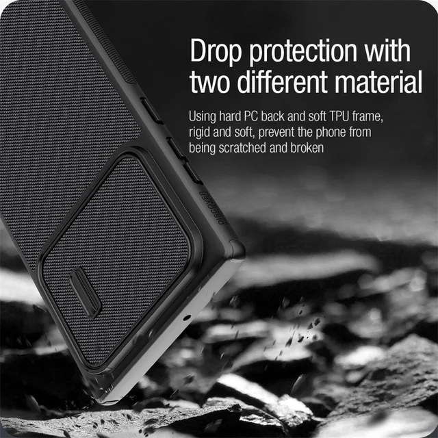 Camera Cover For Samsung S22 Ultra Mobile Phone Accessories