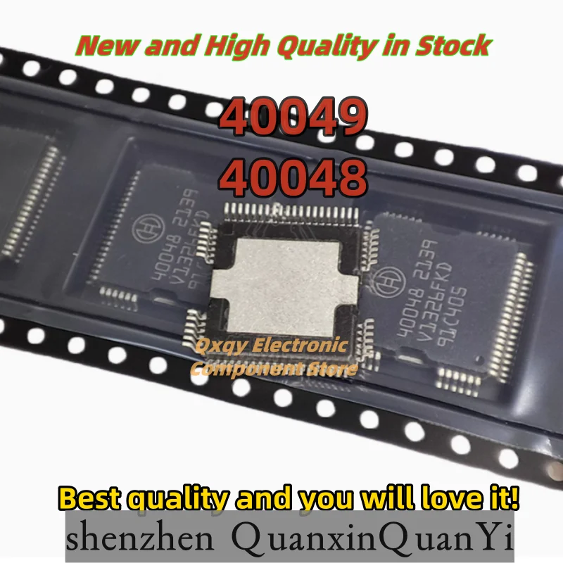 WEB MOD. WE5400 49056 main image 0