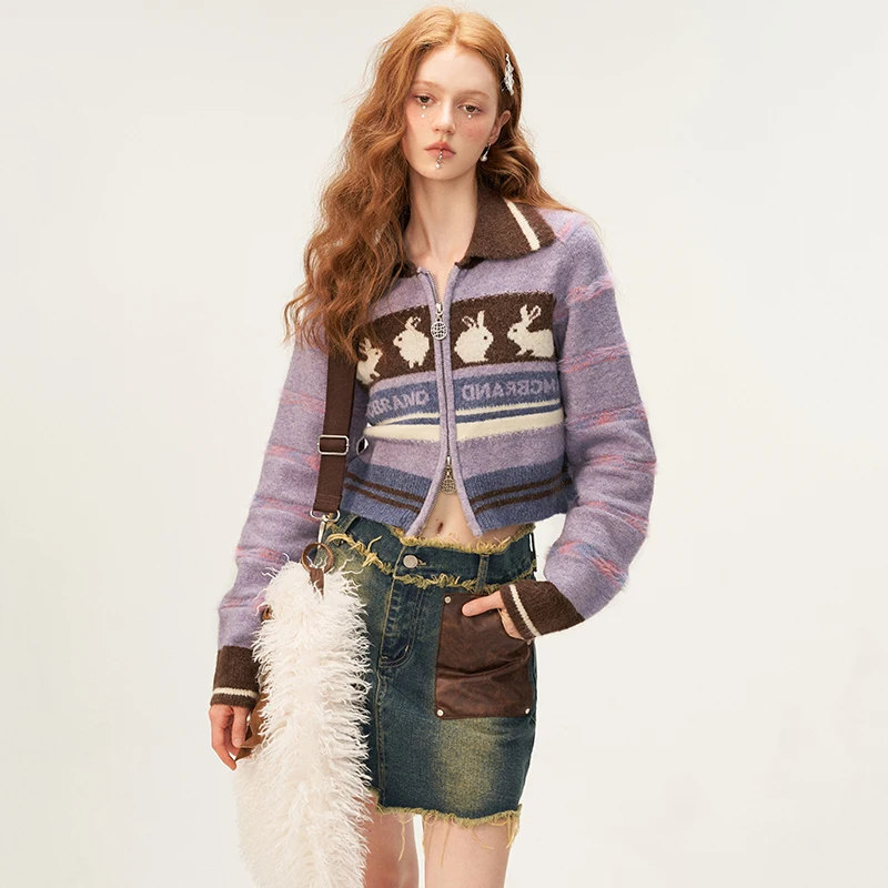 [��Ʃ��� ���� ����] ���� ��Ʈ������ �䳢 ���� ���� ���� ��Ʈ ī���