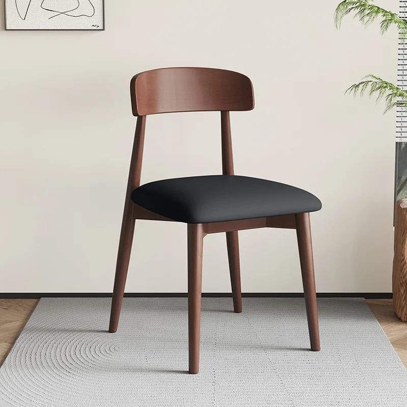 Mesa de comedor de isla de esquina, servicio auxiliar, Mesa de comedor de mármol para reuniones de diseño, Mesa Plegables grande y cuadrada baja, muebles CC