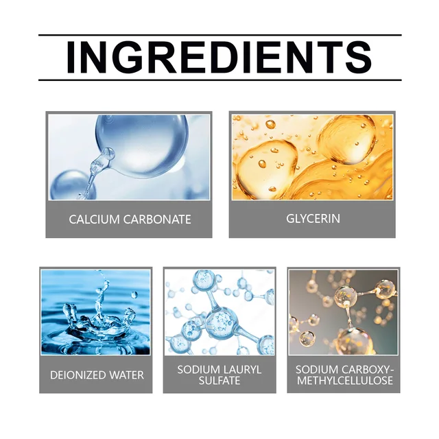 Car Scratch Remover Wax - Deep Cleaning & Scratch Removal | Car Polish & Coat Protection For Shine & Restore 5 Car Scratch Remover Wax - Deep Cleaning & Scratch Removal | Car Polish & Coat Protection For Shine & Restore 5