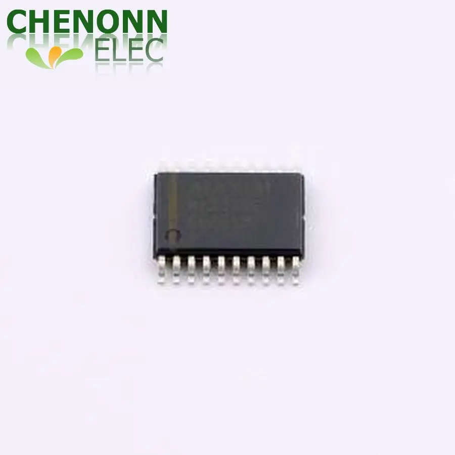 MAX4396EUP+T