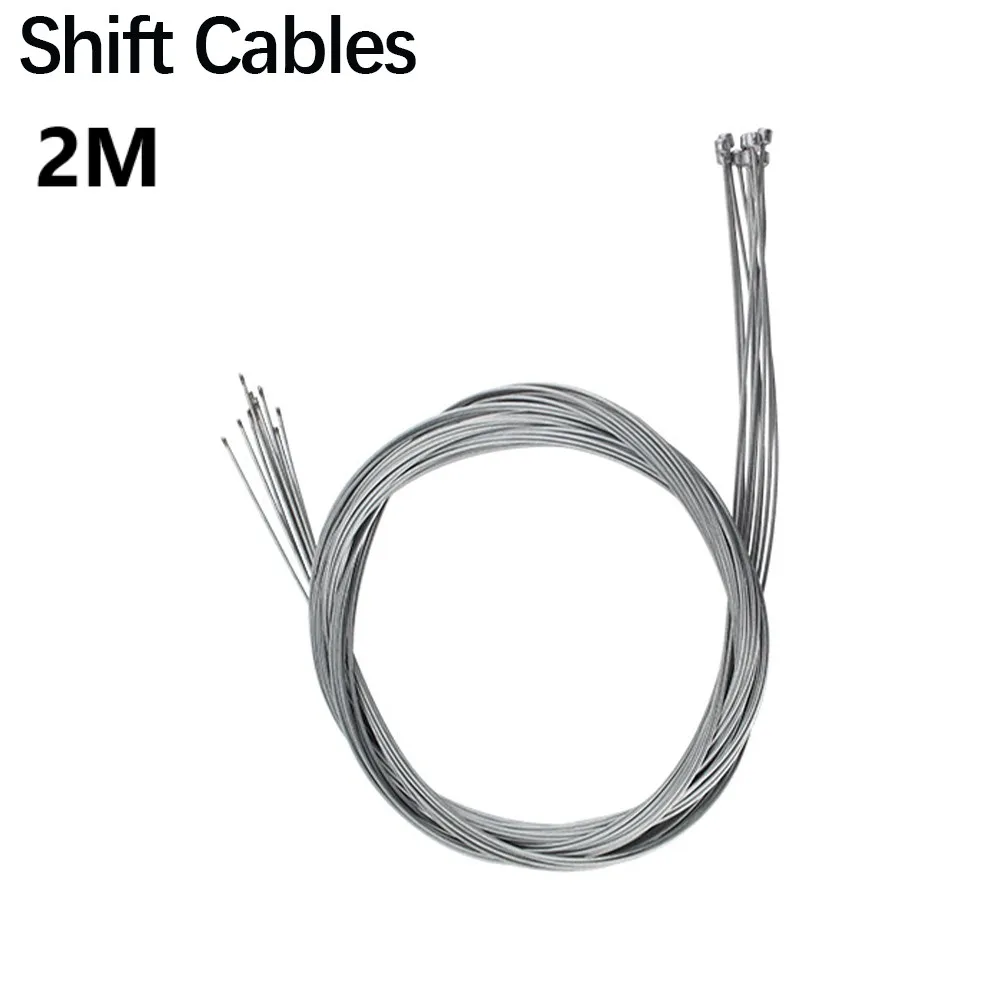 Shift Cables