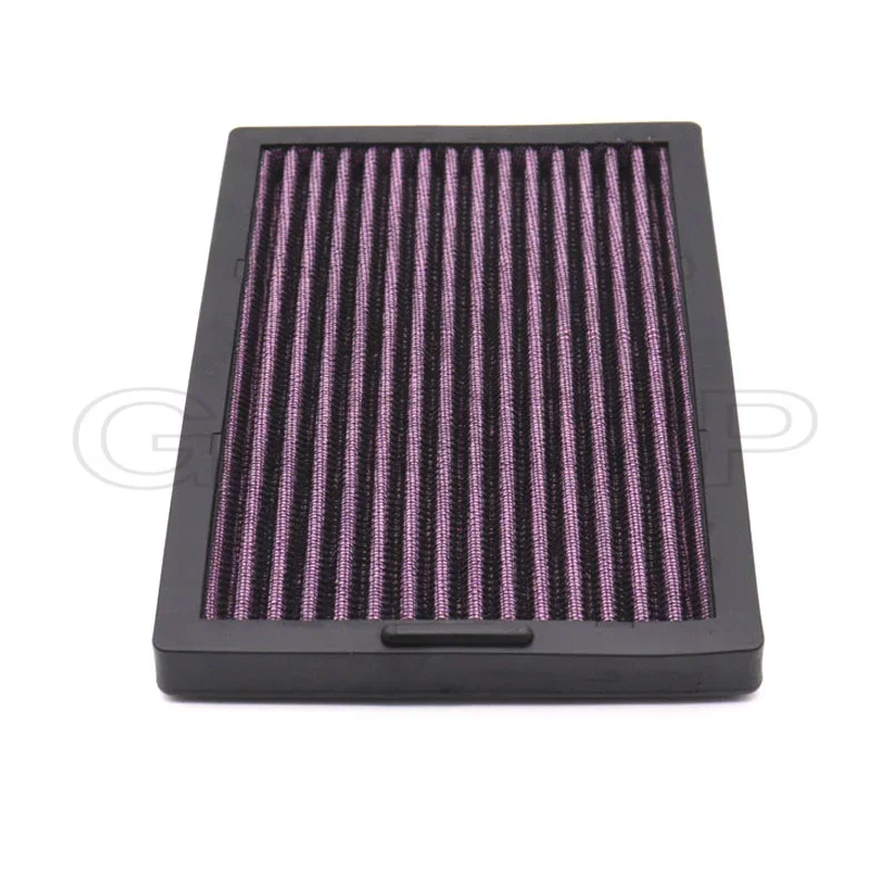 Motorcycle Intake Cleaner Air Filter Fit For Kawasaki Ninja 250R EX250 Z250 ER250 Ninja 300 Z300 ER300 EX300 air filter,motorcycle air filter,air filter cleaner,motocross air filter