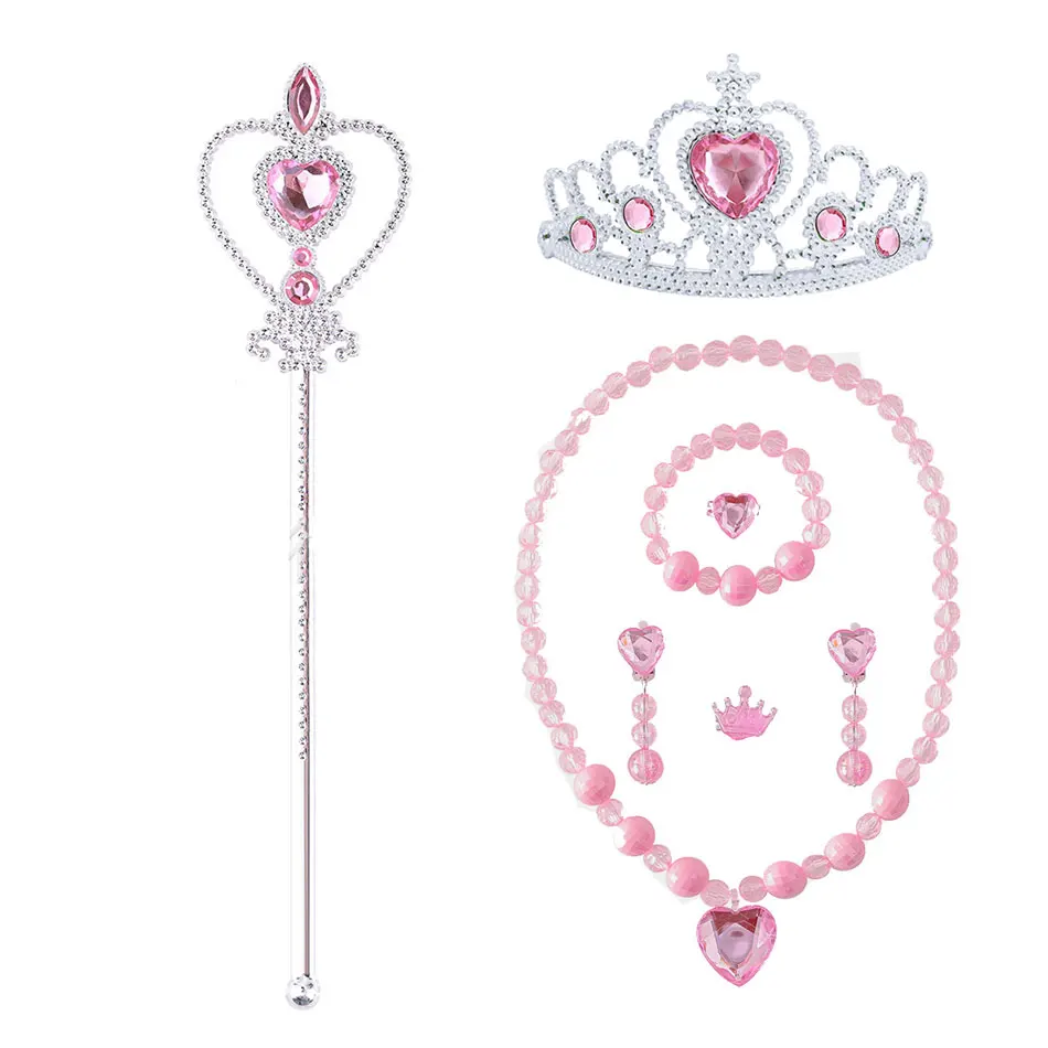 ACCESSORY 14