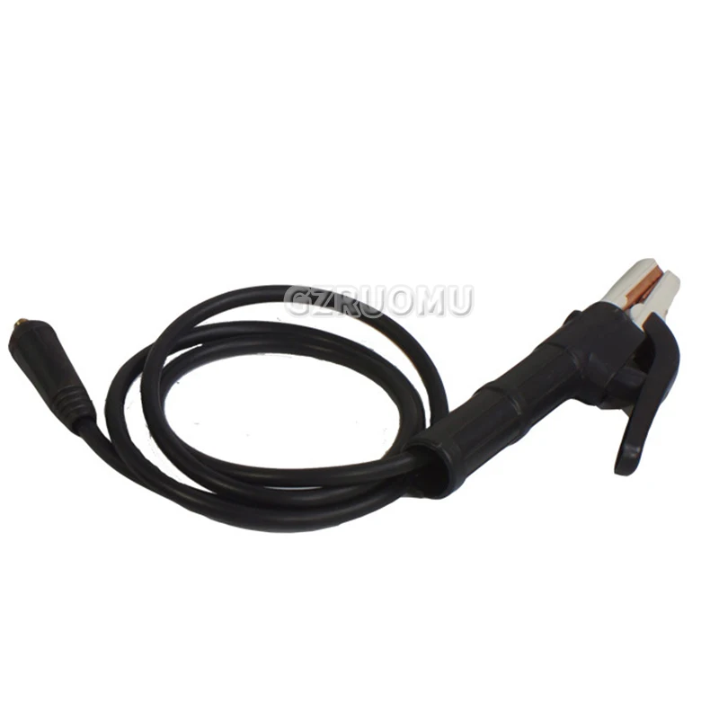 220V Portable Electric Welding Machine zx7-200 Inverter DC All Copper welding machine