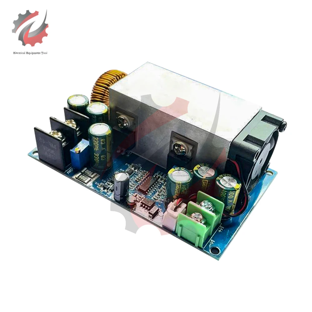 equipamentos utensilios eletricos 05