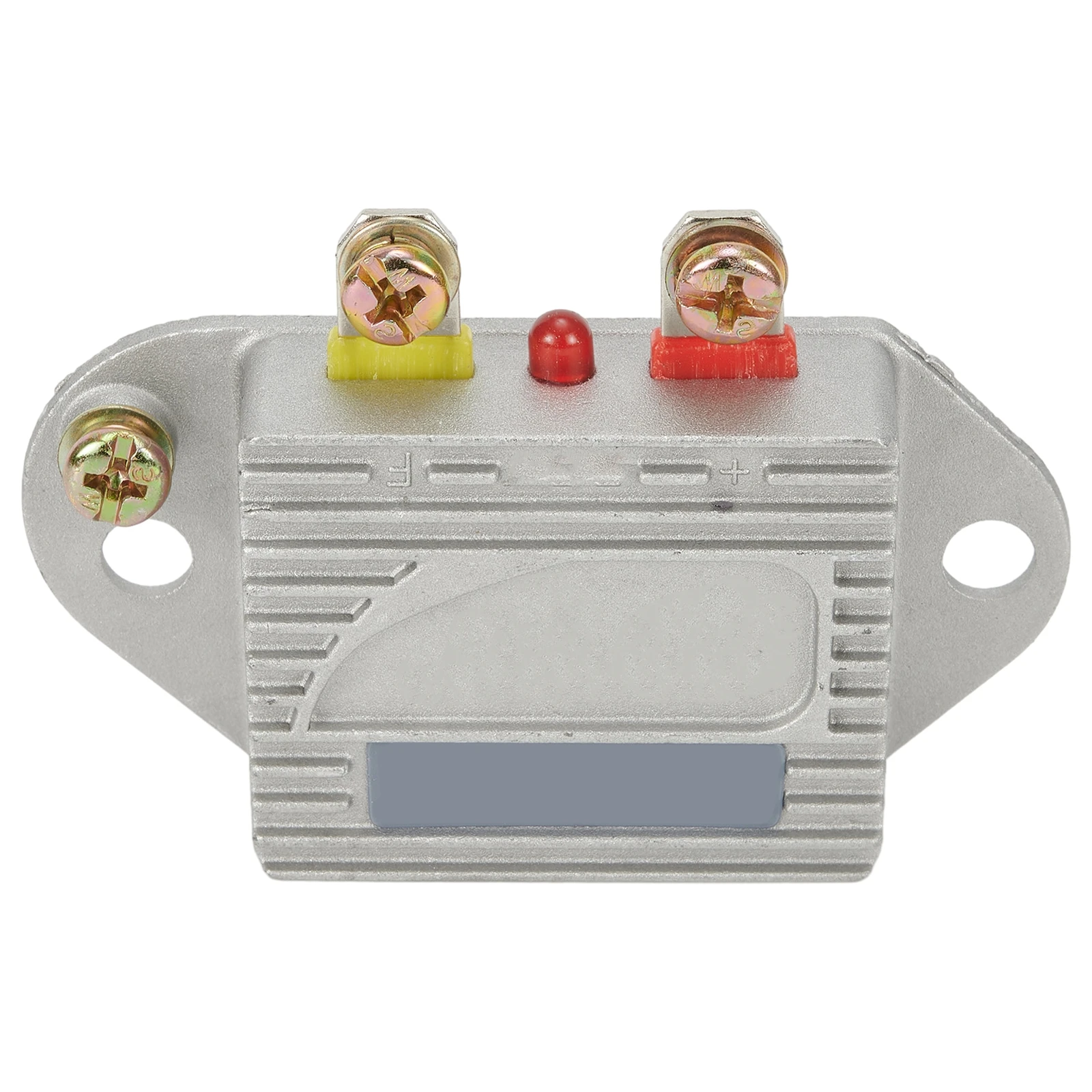 

Car Regulator Electronic Regulator Car Accessories 14V/12V 1000W Car Electronic Regulator Electronic Generator High Reliability