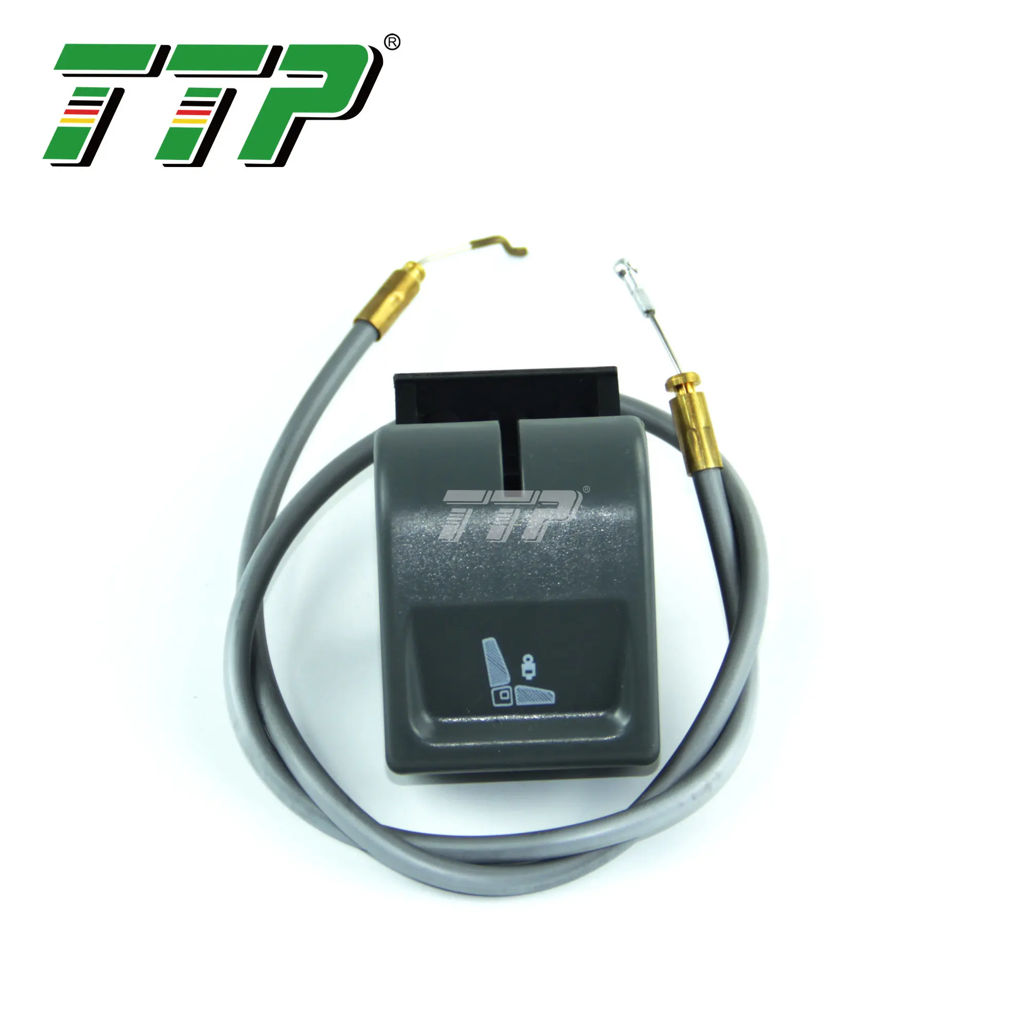 A0019193560 New Right Seat Control Switch For Mercedes-benz 