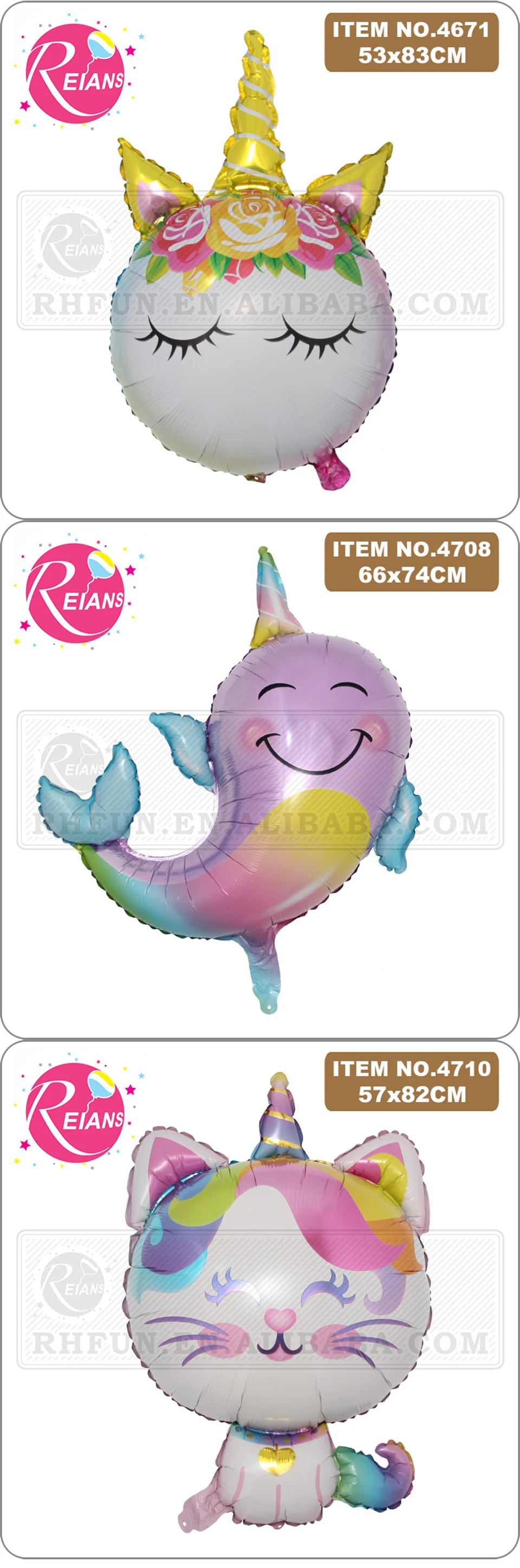 Latex Balloon Metallic Sequin Balloons Metallic Gold Balloons Birthday Balloon Set Foil Number Balloons Foil Balloons Birthday Balloons Aluminum Balloon Balloon Arch Set Party Balloon Set Birthday Party Decoration Set Balloon Arch Kit Wedding Decoration Eyelash Unicorn Cat whale Foil Ballon Happy Birthday Party decoration inflatable Balloon baby shower Toy