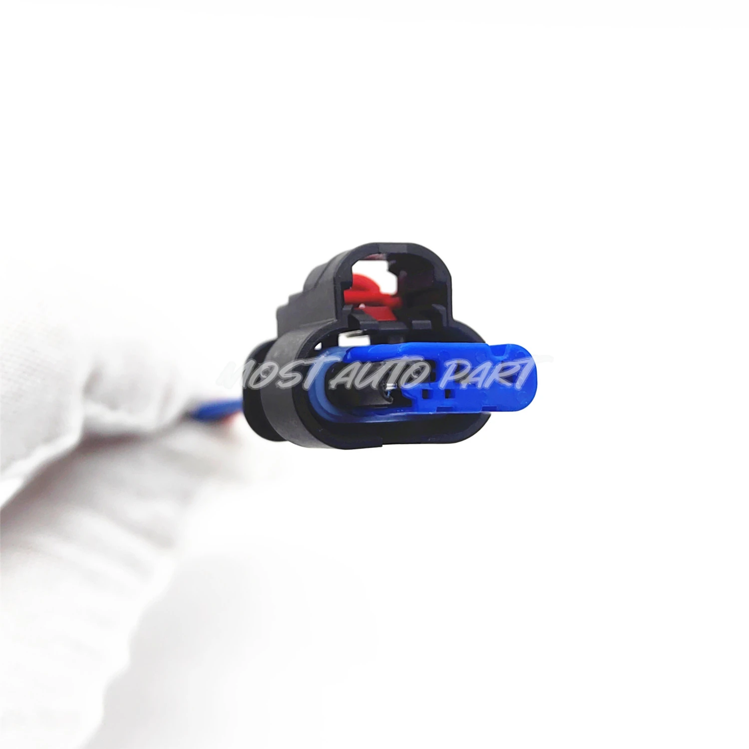 

PT3926 коленчатый вал для Buick Encore GX 2020-2022