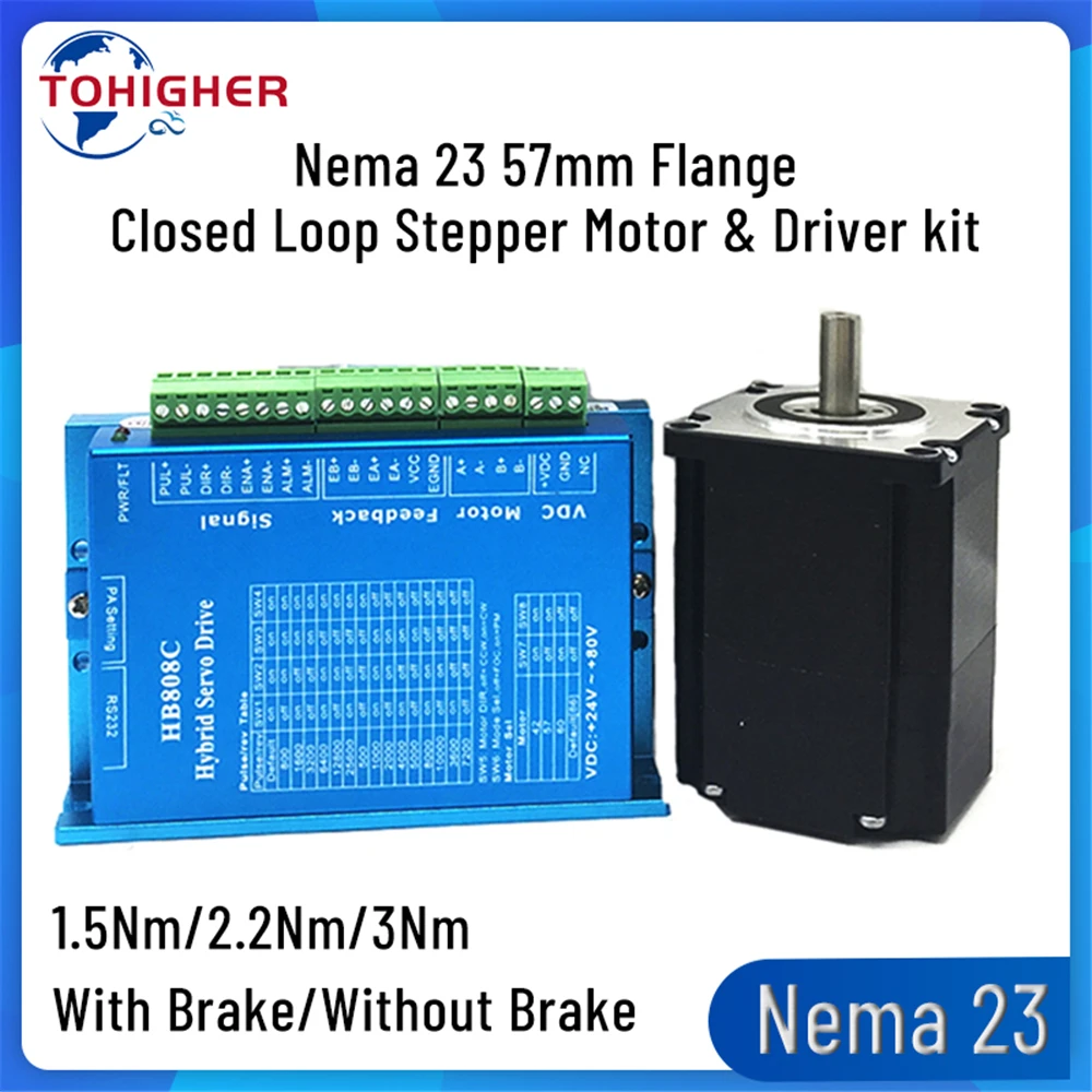 DC-Nema23-2-1-5Nm-2-2Nm-3Nm-3A-4-5A-57mm.jpg