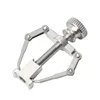 1pc Correction of Paronychia with Toe Nail Correction Bracket for Treatment of Toe and Toe Care with Toe Fixator 1