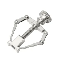 1pc Correction of Paronychia with Toe Nail Correction Bracket for Treatment of Toe and Toe Care with Toe Fixator 1