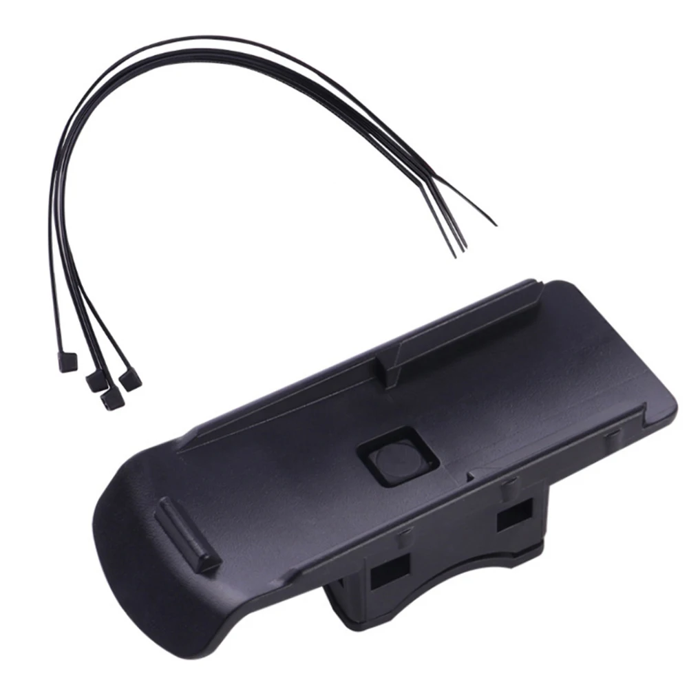 

Motorcycle Navigation Handlebar Mount Holder For Motorcycle Bicycle Scooter Universal Handlebar Mount