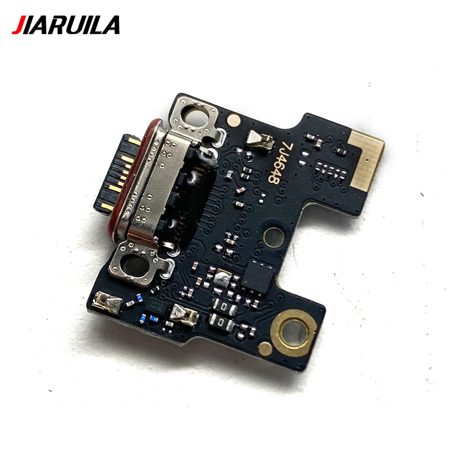 S819977bb11f5460ca0a185ef115c7