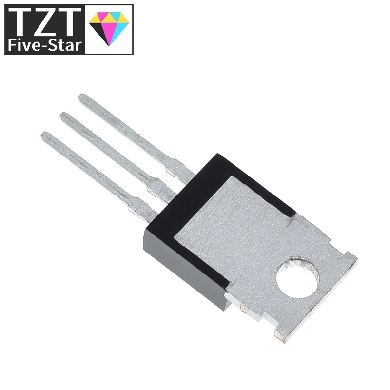 10개 IRF510 IRF520 IRF530 IRF540 IRF630 IRF640 IRF730 IRF740 IRF830 IRF840