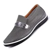 HOT SALE LIGHT MAN RUNNING COMFORTABLE BREATHABLE HIGH QUALITY MESH CASUAL ANTISKID AND WEAR-RESISTANT JOGGING MEN SPORT SHOES 1