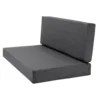 Bench Cushions Chair Seat Sofa Pillow Seat Bay Window Decorative Cushion for Boat RVs Sofas Garden Bench Seat Swing Backseat 1