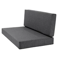 Bench Cushions Chair Seat Sofa Pillow Seat Bay Window Decorative Cushion for Boat RVs Sofas Garden Bench Seat Swing Backseat 1