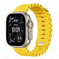 5 yellow