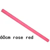 1pcs-rose-red