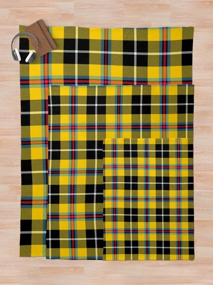 �ڴϽ� Ÿź ������ ���, ���Ŀ� ���� ����, �Ϳ��� ���� ����, �ö��� ���