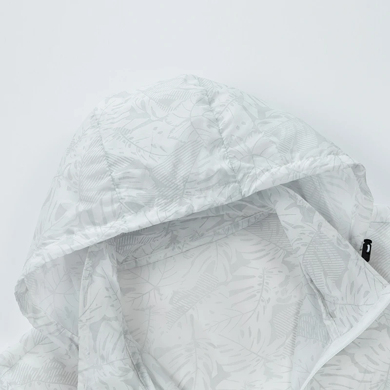 سترة من الجلد للرجال قابلة للتنفس مع جيوب بسحاب ،...