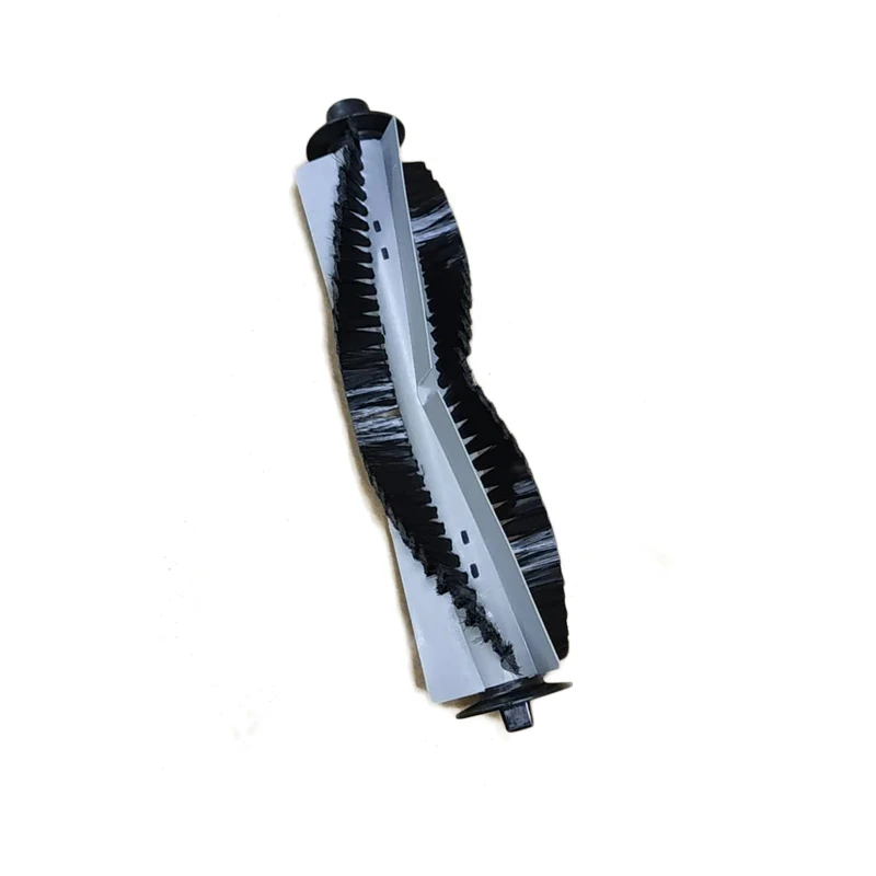 cheap pecas p aspirador de po 05