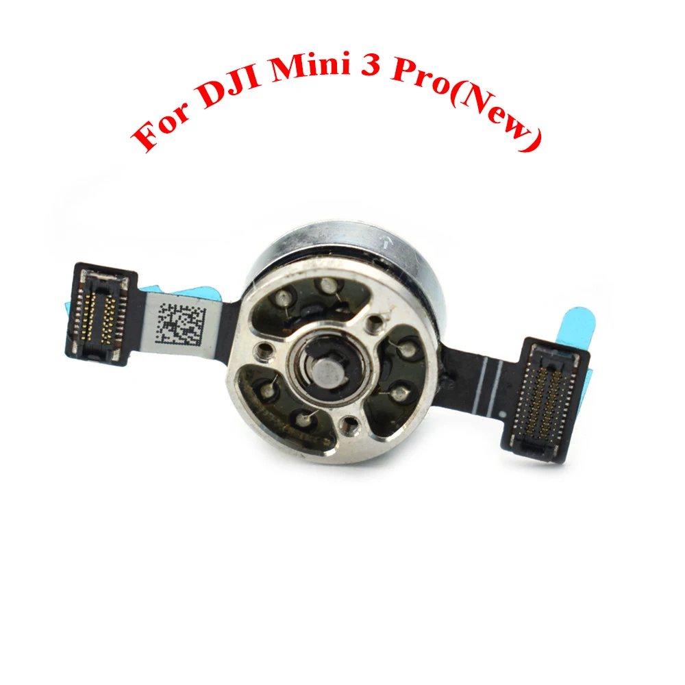 Roll Motor