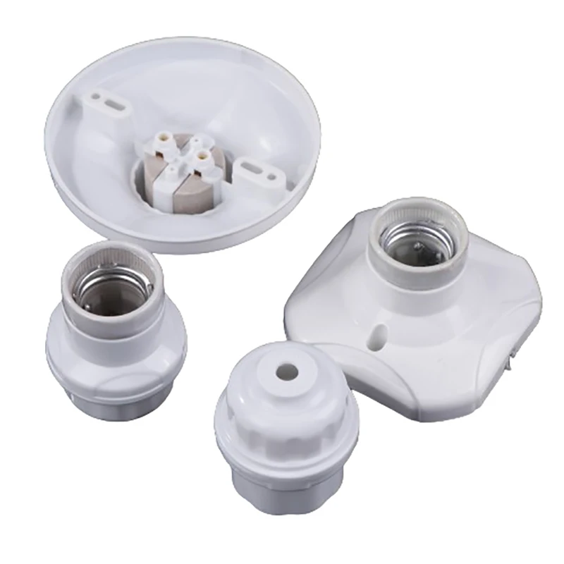 Slide image 7b37031533ee4ccca9253490b223ae36